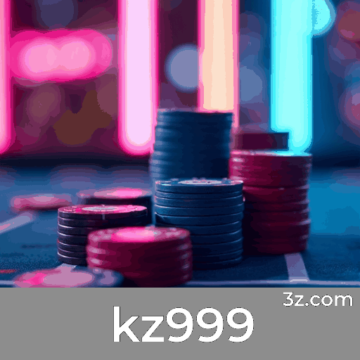 kz999: Bônus e Promoções Exclusivas para Você