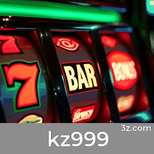 kz999: Bônus e Promoções Exclusivas para Você