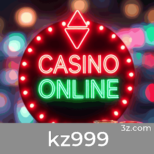kz999: Segurança e Facilidade para Usuários Brasileiros