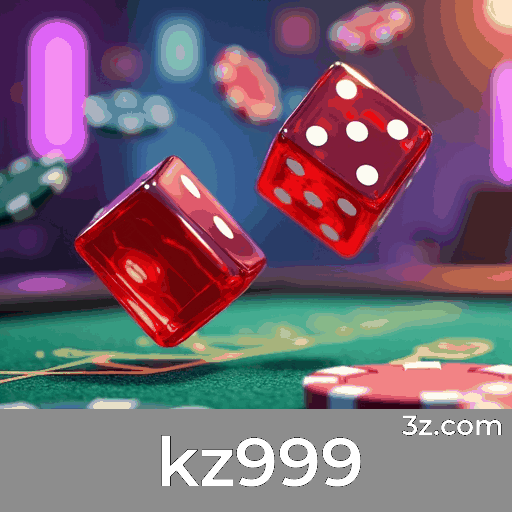 kz999 Promo: Explore Estratégias e Descubra Valor