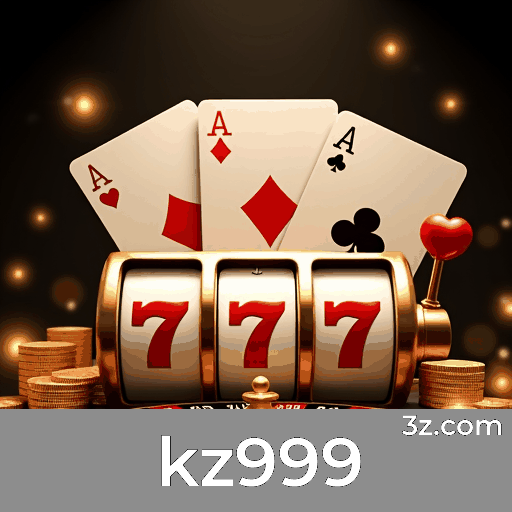Apostas Esportivas de Sucesso na kz999: Metodologia Baseada em Dados