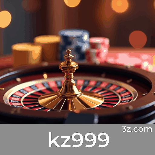 kz999: Desafio e Recompensa em Crash Games