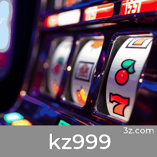 kz999: Plataforma de Jogo com Excelência em Serviços Profissionais