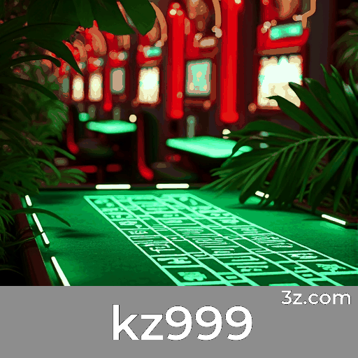 kz999: Desafio e Recompensa em Crash Games