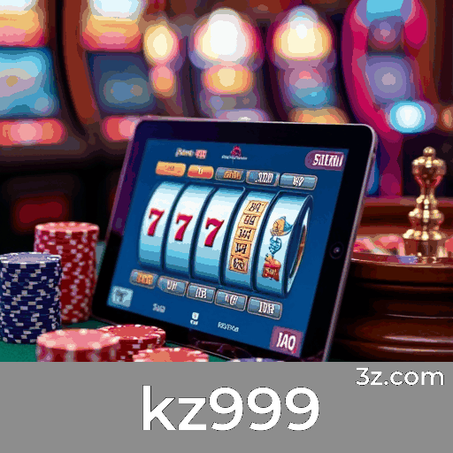 kz999 Promo: Explore Estratégias e Descubra Valor