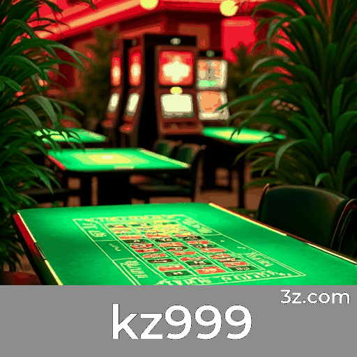 kz999: Desafio e Recompensa em Crash Games