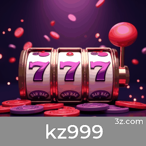 kz999: Plataforma de Jogo com Excelência em Serviços Profissionais
