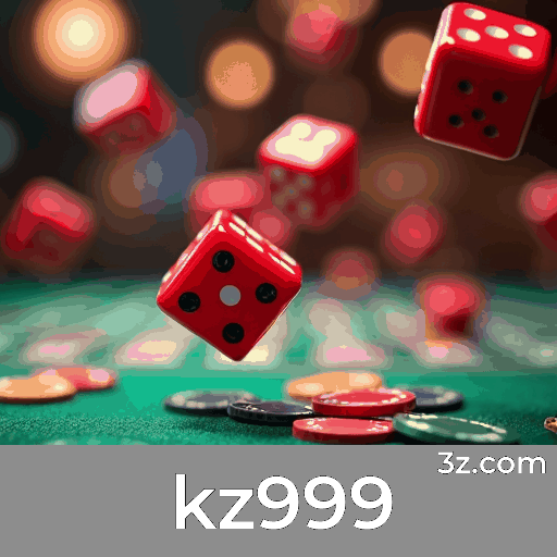 Equipe internacional de dealers oferece experiência exclusiva no casino kz999