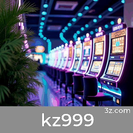 kz999: Desafio e Recompensa em Crash Games