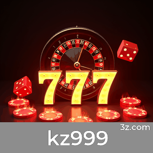kz999: Segurança e Facilidade para Usuários Brasileiros