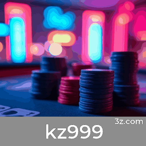 kz999: Laboratório de Jogos Inovadores e Tecnológicos