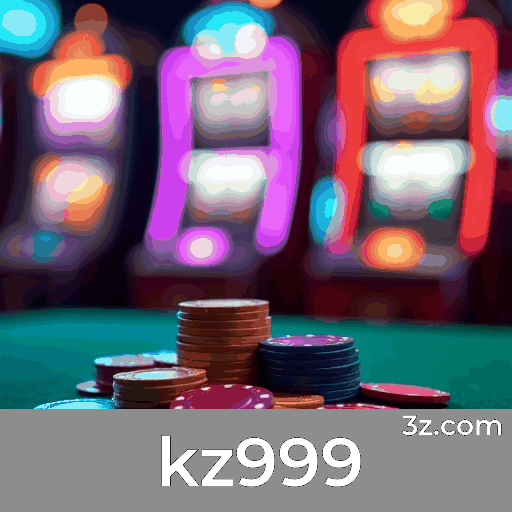 kz999: Laboratório de Jogos Inovadores e Tecnológicos