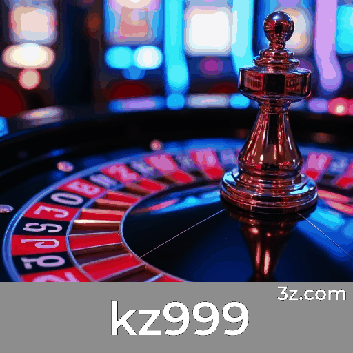 Apostas Esportivas de Sucesso na kz999: Metodologia Baseada em Dados