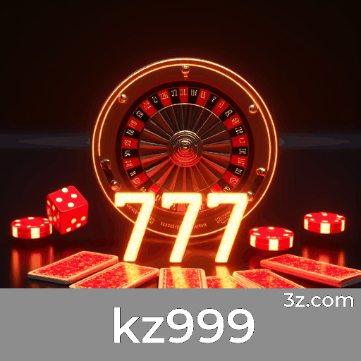 kz999 Promo: Explore Estratégias e Descubra Valor