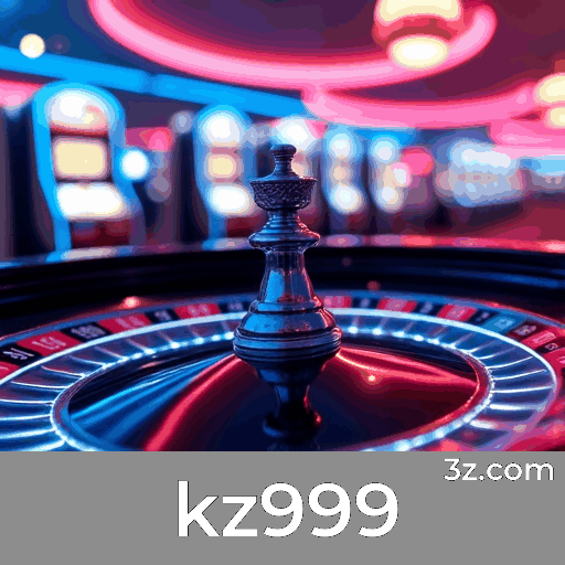 kz999 Promo: Explore Estratégias e Descubra Valor